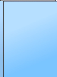 ГДЗ География 5 класс рабочая тетрадь